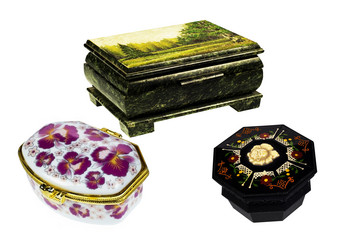 Similar image 971837