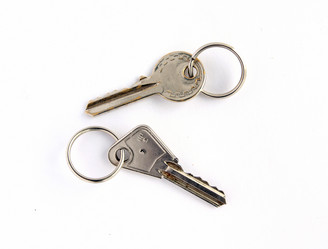 Similar image 971836