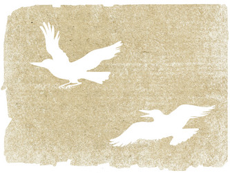 Similar image 971838