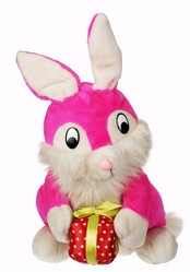 Similar image 971839