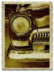 Similar image 971840