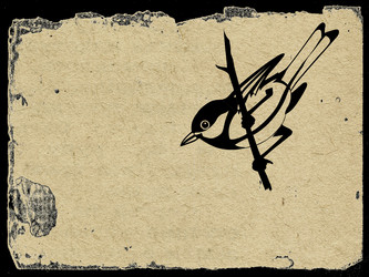 Similar image 971841