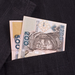 Similar image 971842