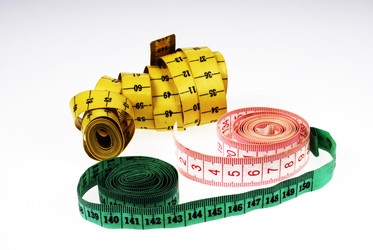 Similar image 971843