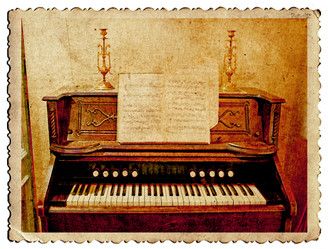 Similar image 971844