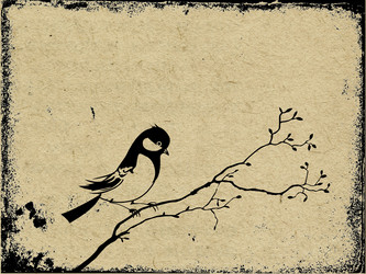 Similar image 971845