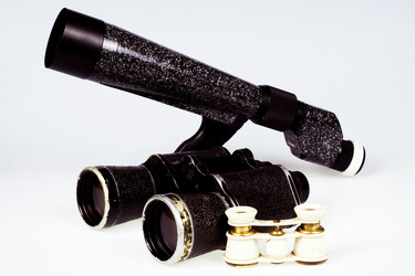 Similar image 971846