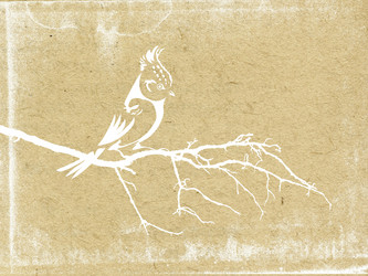 Similar image 971849