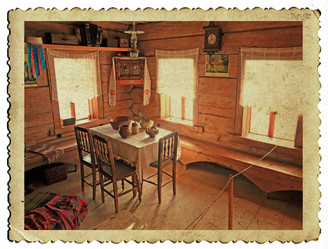 Similar image 971851