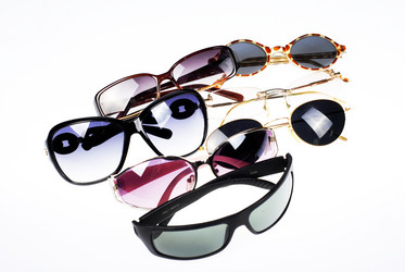 Similar image 971853