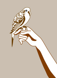 Similar image 971854