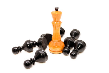 Similar image 971858