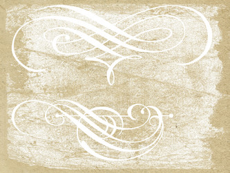 Similar image 971860