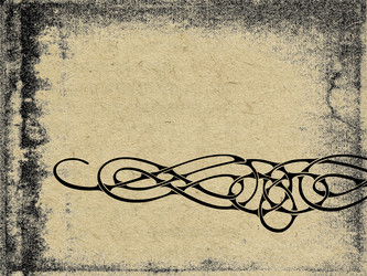 Similar image 971863