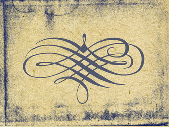 Similar image 971866