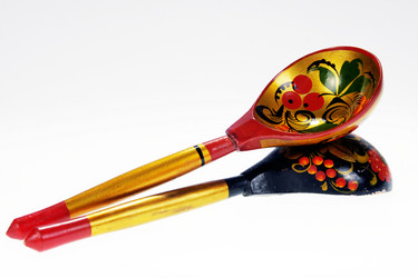 Similar image 971868