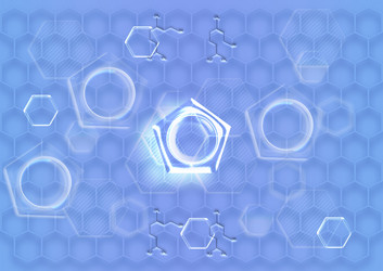 Similar image 971871