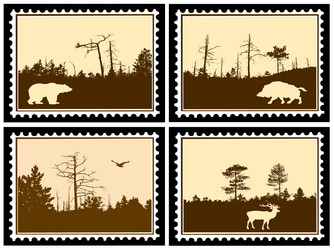 Similar image 971878