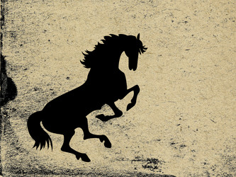 Similar image 971883