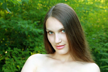 Similar image 971886