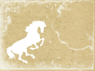 Similar image 971889