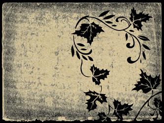 Similar image 971896