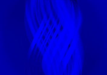 Similar image 971895