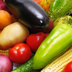 Similar image 971897