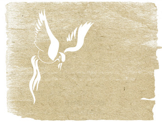 Similar image 971898