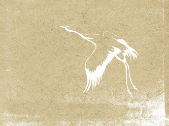 Similar image 971901