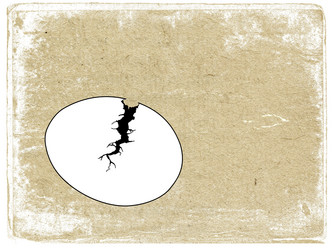 Similar image 971902