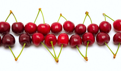 Similar image 971904