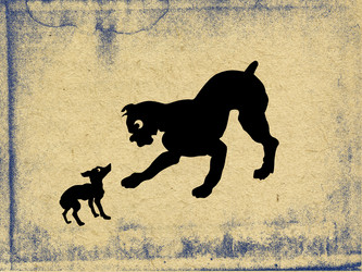 Similar image 971909