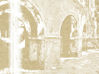 Similar image 971913