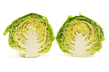 Similar image 971916