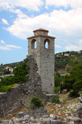 Similar image 971938