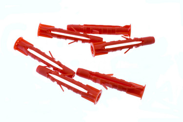 Similar image 971939