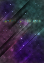 Similar image 971953