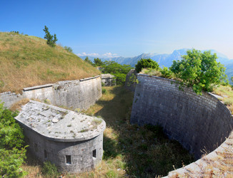 Similar image 971954