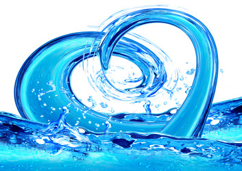 Similar image 971961