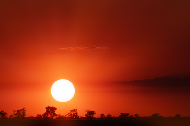 Similar image 971963