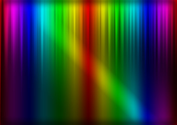 Similar image 971969