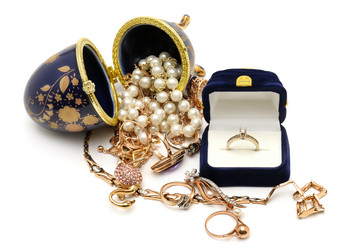 Similar image 971980