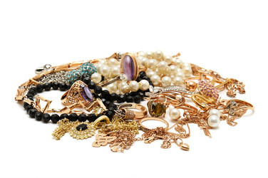 Similar image 971982