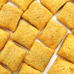 Similar image 971988