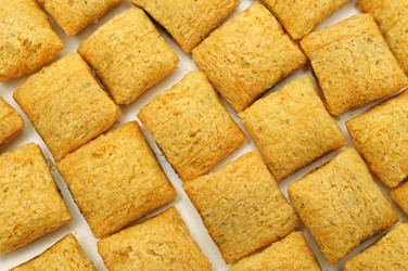 Similar image 971990