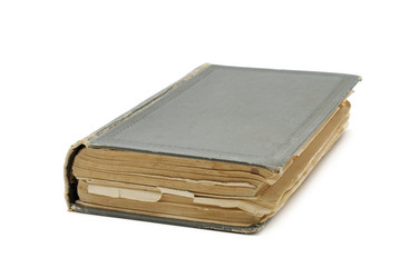 Similar image 971991