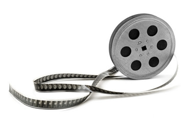 Similar image 971994