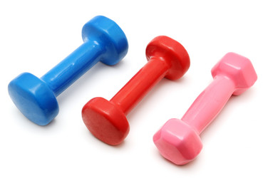 Similar image 972001