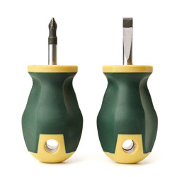 Similar image 972017